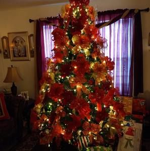 Meet your Posher, Grant